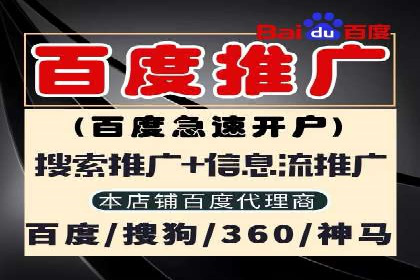 信息流广告的精准定位与目标人群分析案例